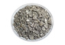 Calcium Metal Granules - Introduction